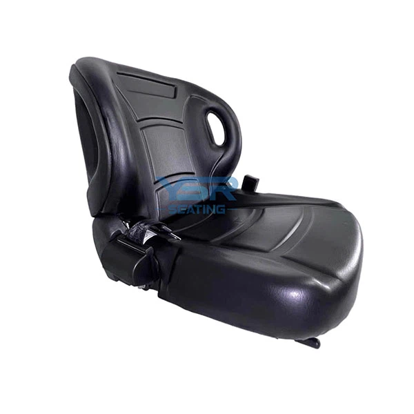 Fork Truck Seat