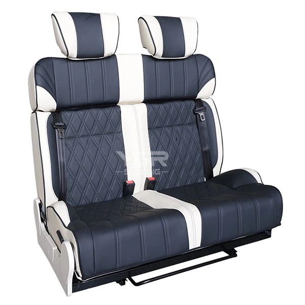 rv seat