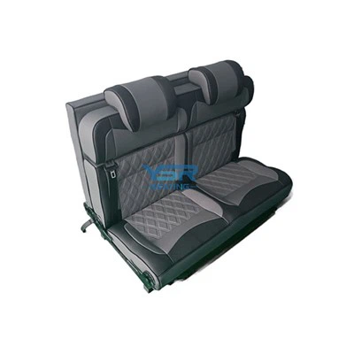 Folding Seat For RV