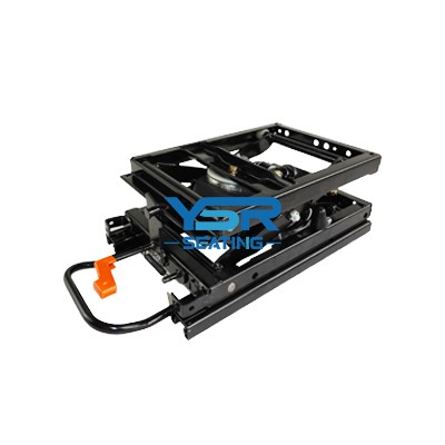 Air Ride Seat Base suppliers