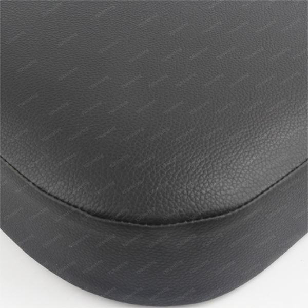 Jump Seat Wall Mounted factory