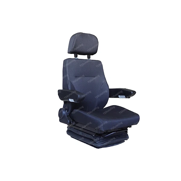 Seats For Agricultural Machinery best Seats For Agricultural Machinery best