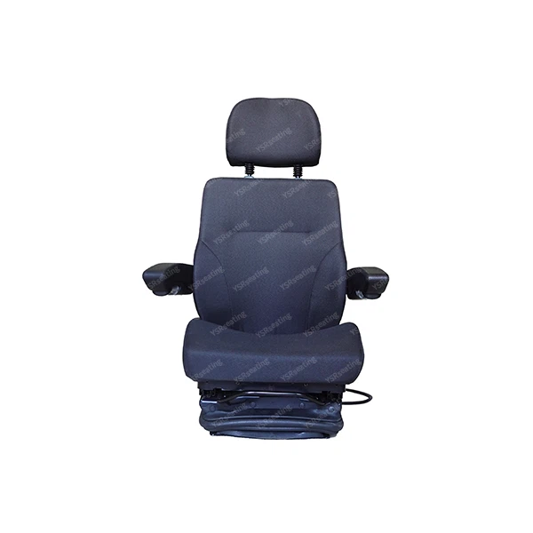 Seats For Agricultural Machinery factory Seats For Agricultural Machinery factory