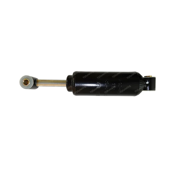 Suspension Seat Damper factory