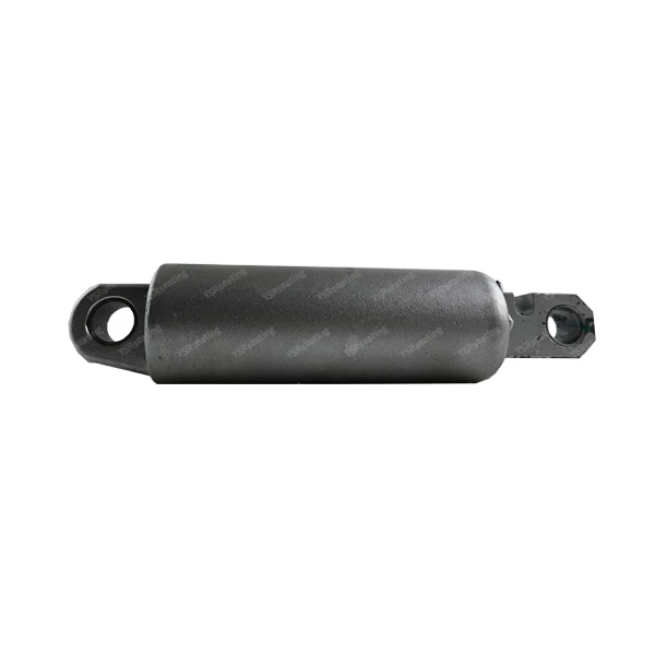 Adjustable Shock Absorber factory