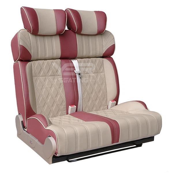 Motorhome Passenger Seat price