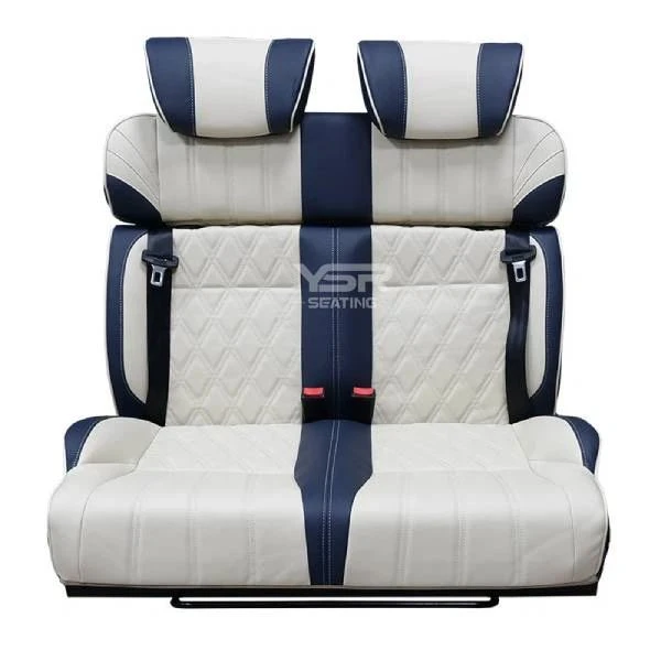 Motorhome Passenger Seat high quality