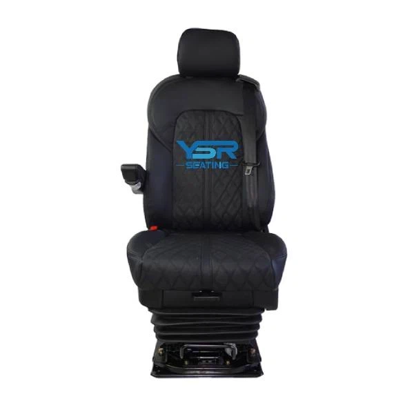 rv-van-seats3575fb02-c8f0-441e-aae0-9fc74adf1b71