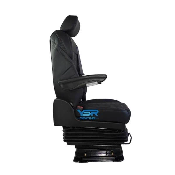 rv-van-seats7e220b02-bca6-4bc1-82ba-25fecc96e343
