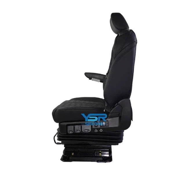 rv-van-seats7f65d839-6b91-4ff4-a408-8115e6cb5ae8