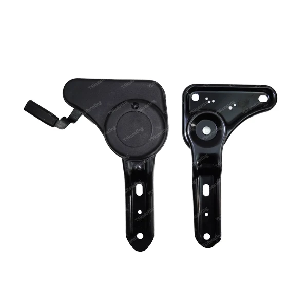 Recliner Mechanism Replacement factory