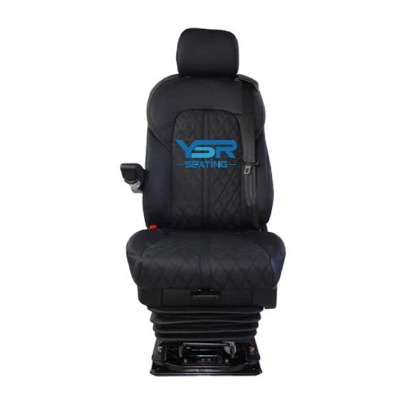 Motorhome Travel Seat suppliers Motorhome Travel Seat suppliers