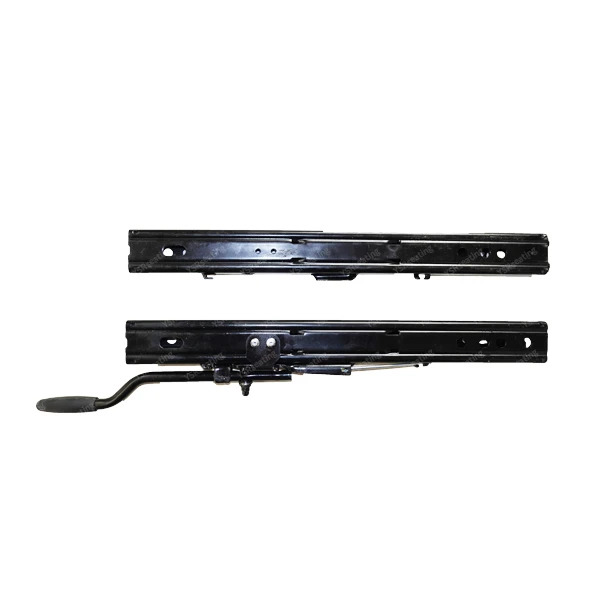 Sliding Seat Rails high quality