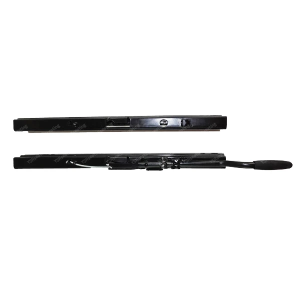 Sliding Seat Rails price