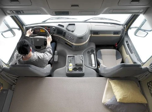 air suspension truck seat air suspension truck seat