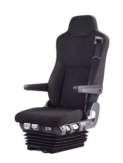 AttachmentgetProductPicture 1