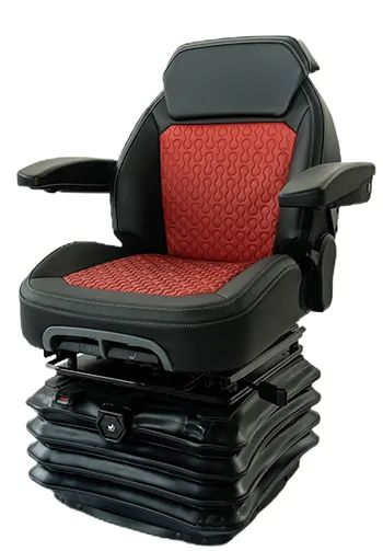 AttachmentgetProductPicture AttachmentgetProductPicture