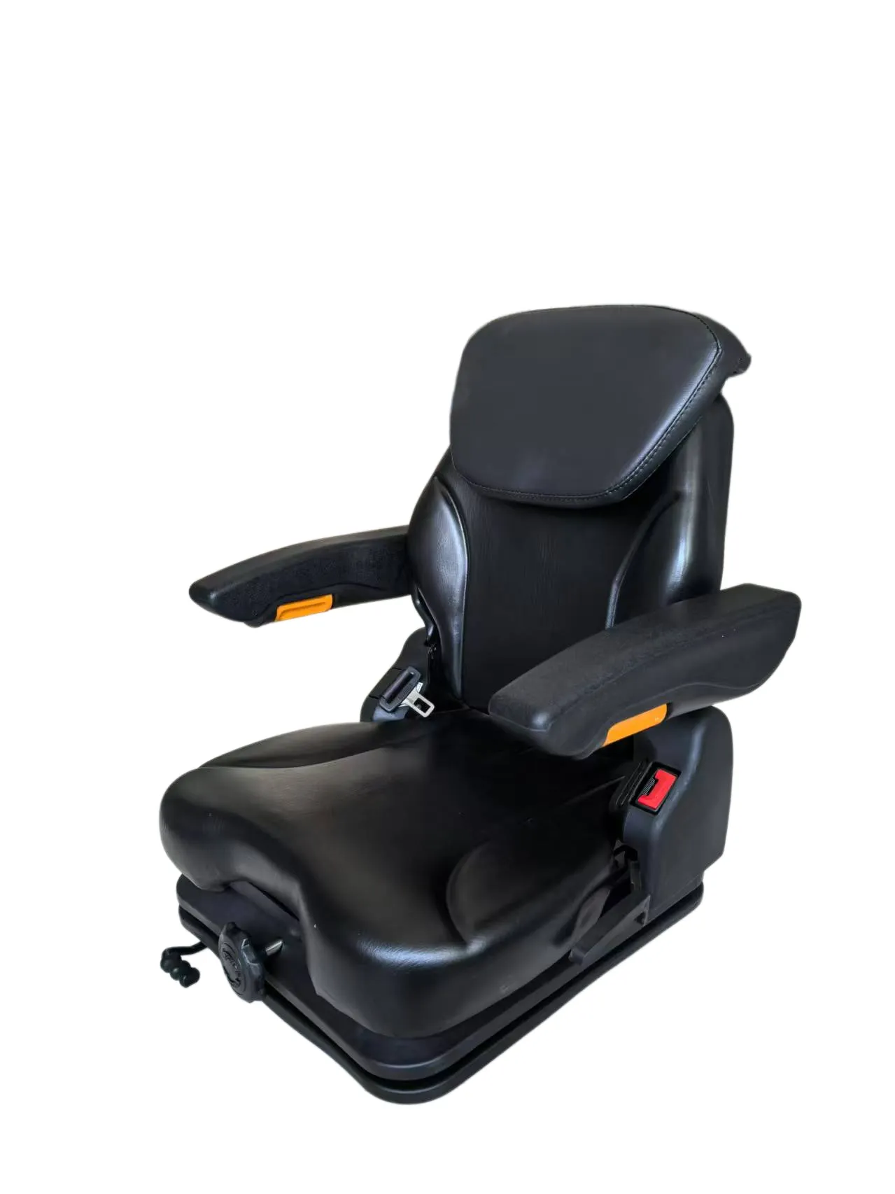 AttachmentgetProductPicture 1