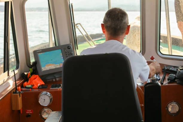 work boat cockpit seat3 work boat cockpit seat3