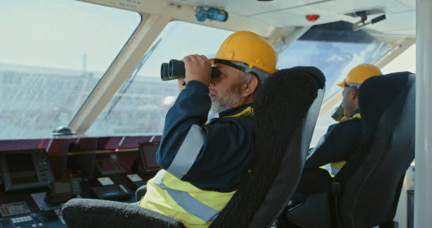 boat captain seat3 boat captain seat3