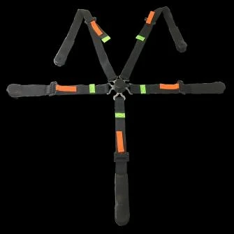 Attachment_getProductPictureThumb Attachment_getProductPictureThumb
