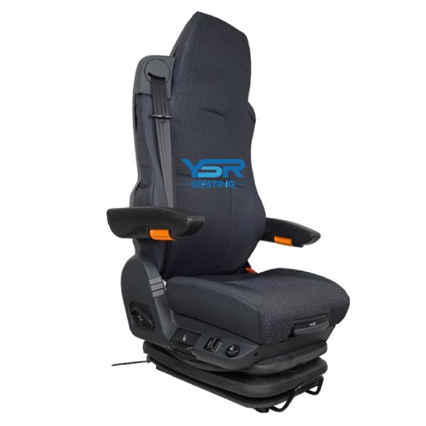 heavy-duty-truck-seat97c36 heavy-duty-truck-seat97c36