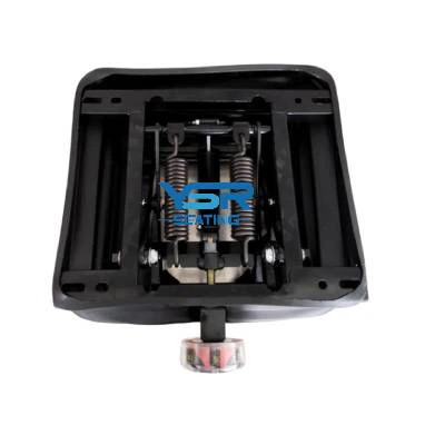 light truck mechanical shock absorber base P045 light truck mechanical shock absorber base P045