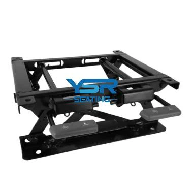 driver seat lifter driver seat lifter