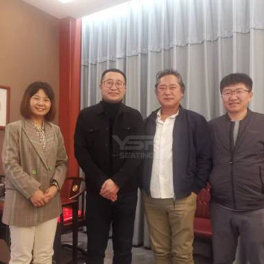 South Korea client South Korea client