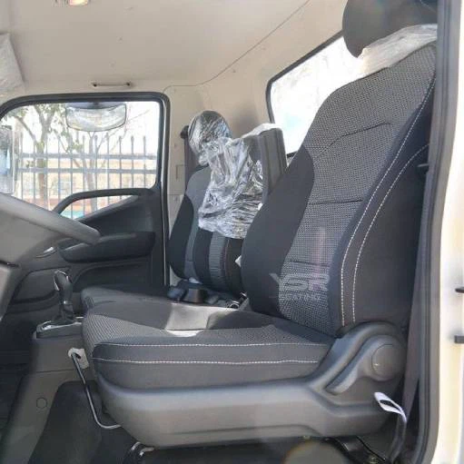 truck driver seat truck driver seat