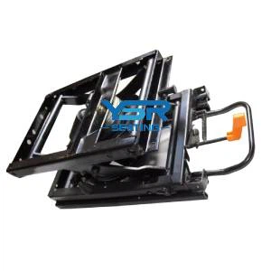 Air Suspension Seat Base Air Suspension Seat Base