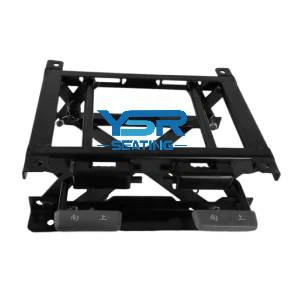 Height Lifter Height Lifter