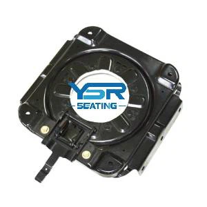 Turntable Turntable