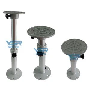 Lifting Table Legs Lifting Table Legs