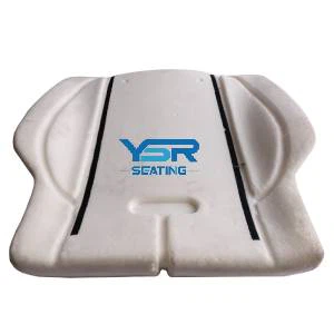 Grammer Cushion Grammer Cushion