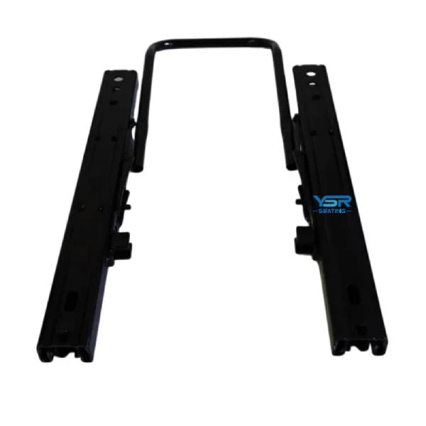 Long Travel Seat Sliders