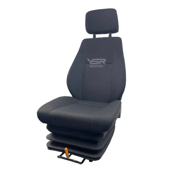 Volvo truck seats for sale Volvo truck seats for sale