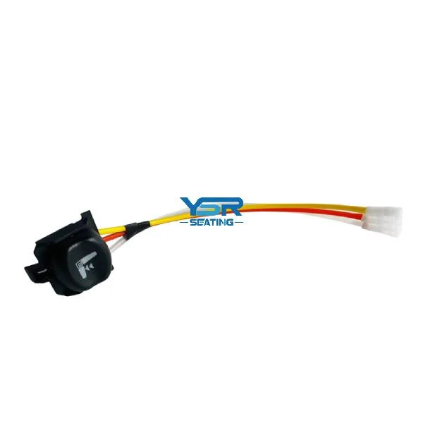 Auto Part