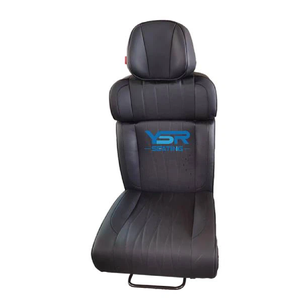 rv folding seat
