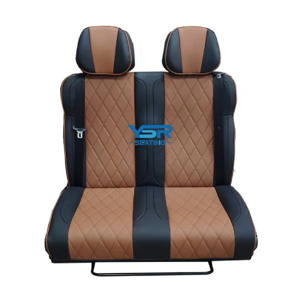Motorhome Seat
