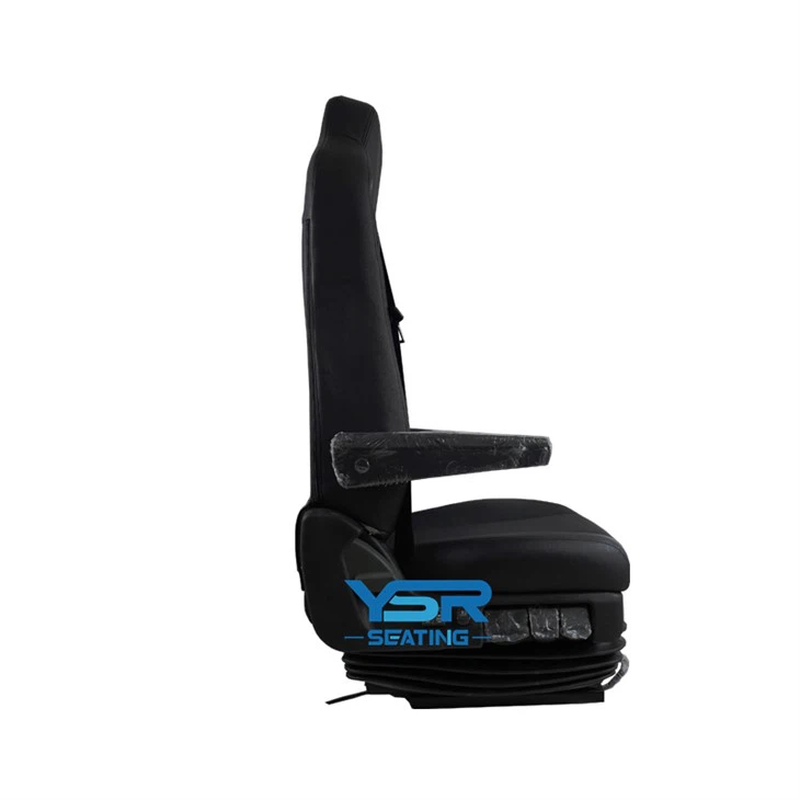 Truck Seats Truck Seats