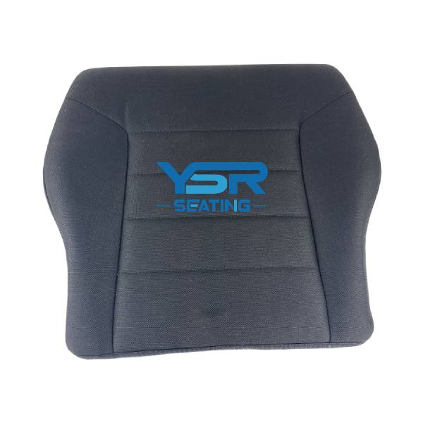 Driver Seat Cushion