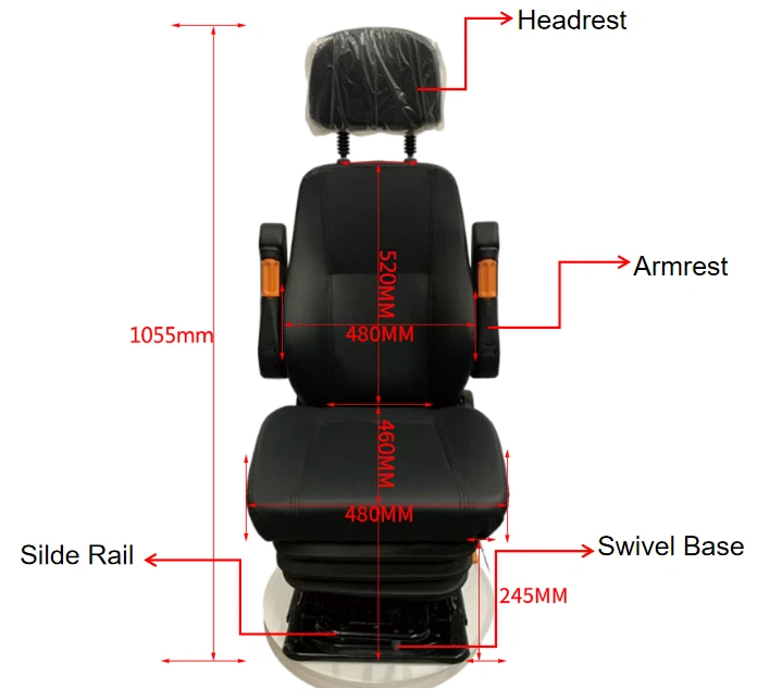 Train Seat Dimensional Diagram Train Seat Dimensional Diagram