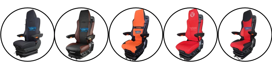 product-1-1 More style options