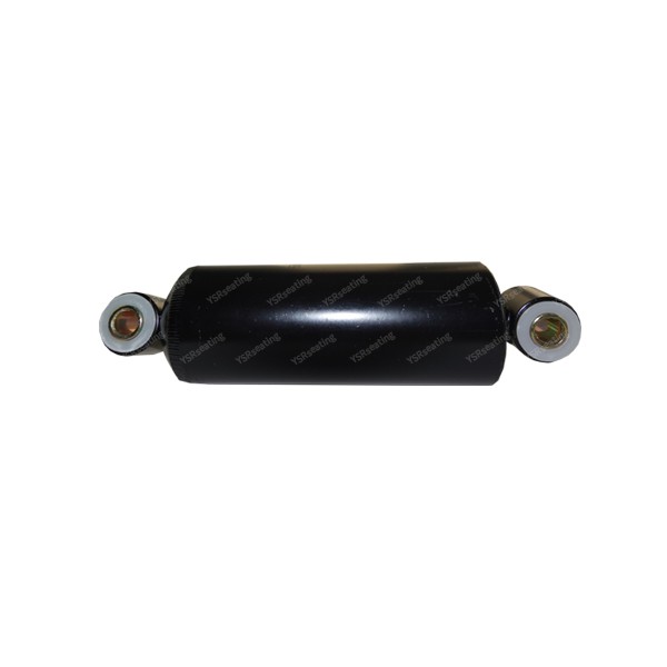 Suspension Seat Damper Suspension Seat Damper