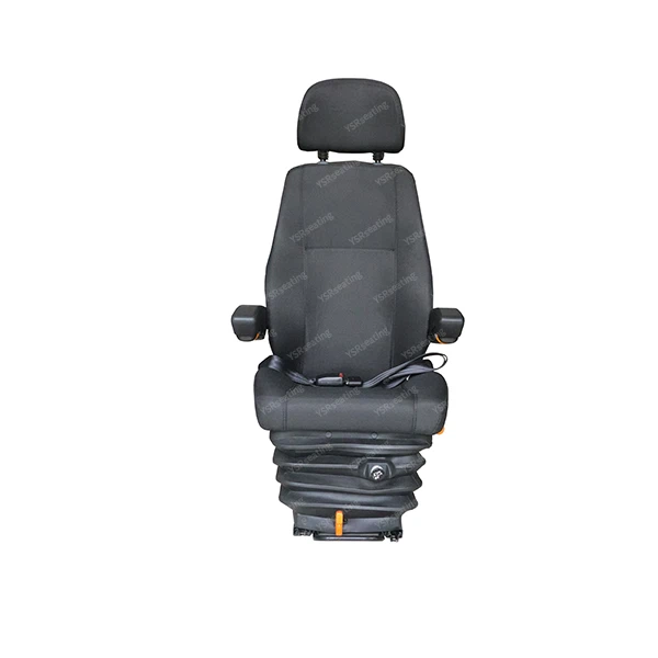 Motorhome Front Seat Motorhome Front Seat