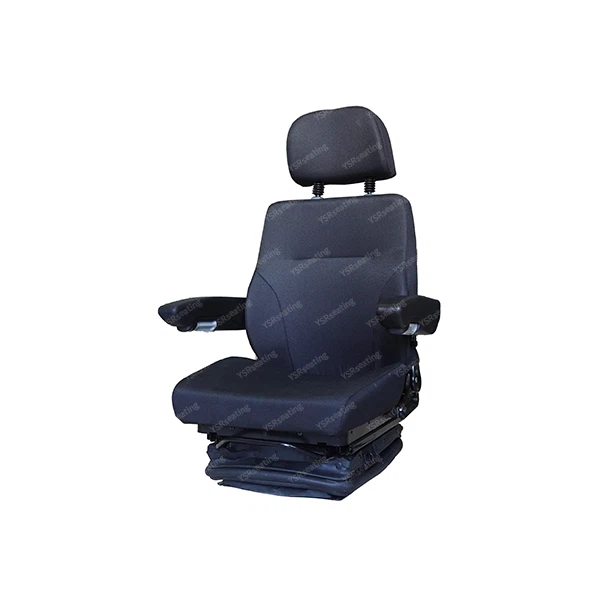 Rotated Car Seat Rotated Car Seat