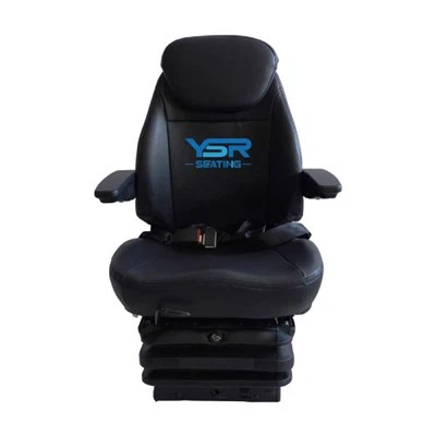 Air Ride Tractor Seats For Sale