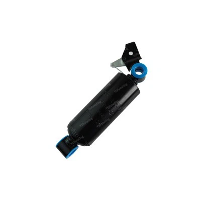 Best​​​​​​​ Shock Absorber For Trucks