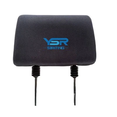 Truck Headrest